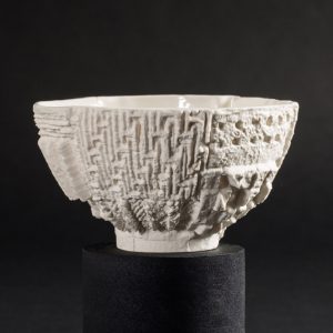 Porcelain Set | Tamara Efrat
