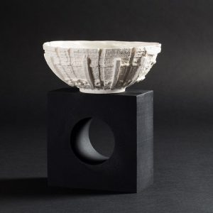 Porcelain Set | Tamara Efrat