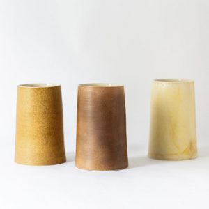 Piece of View Vase | Material Girlz