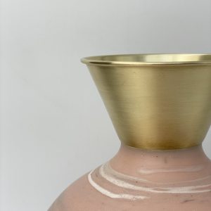 Umpa Lumpa Vase | Maor Aharon