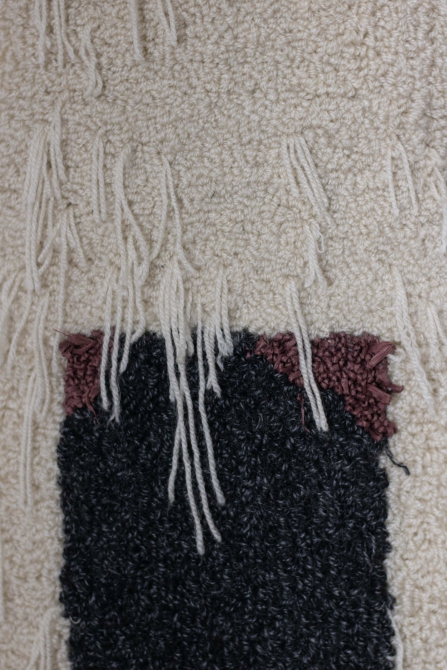 Carpet no. 4