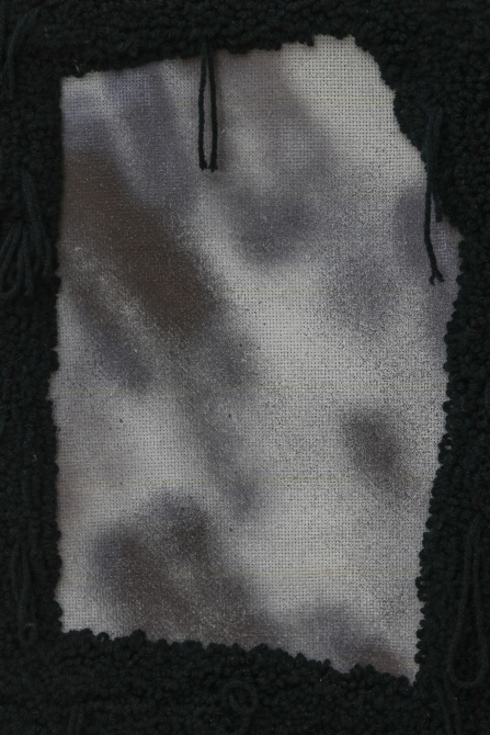 Carpet no. 3