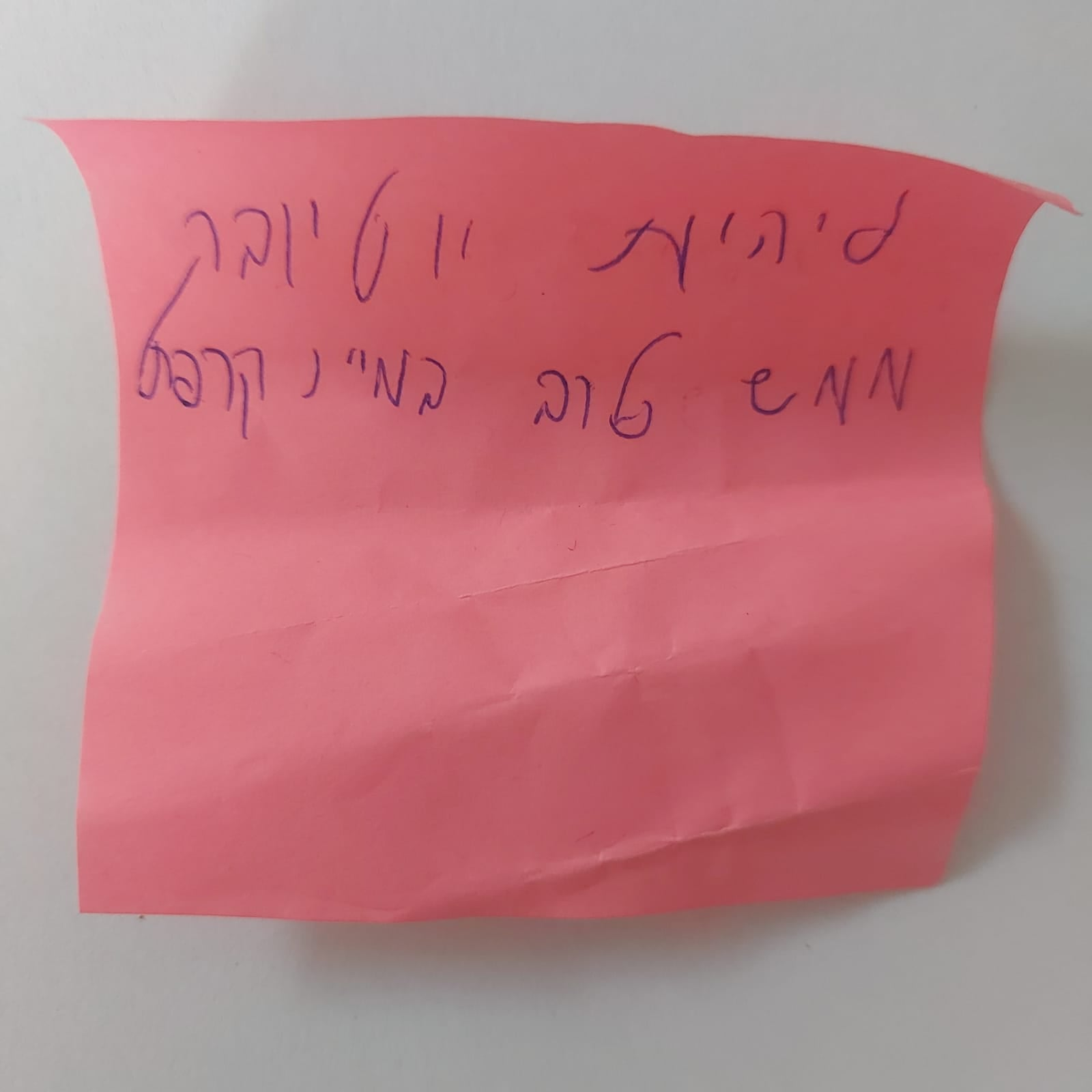 דפנה טלמון