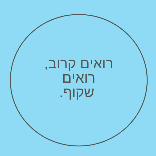 מרב צור ואסתי קונטס