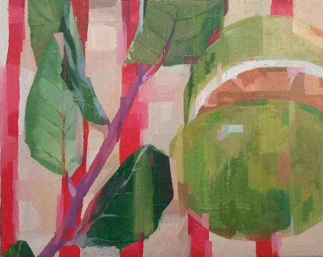 לימון צרפתי