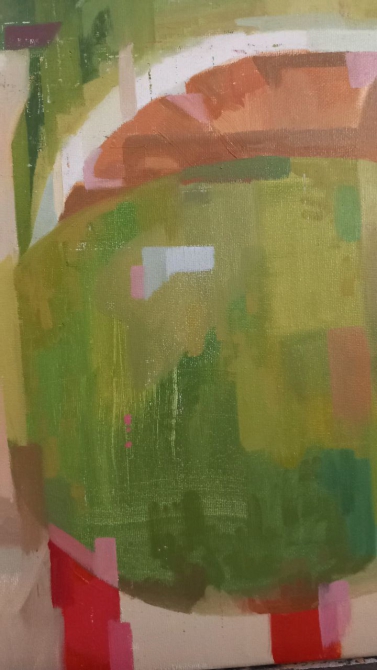 לימון צרפתי