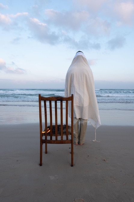 נביאים – מעשה מרכבה