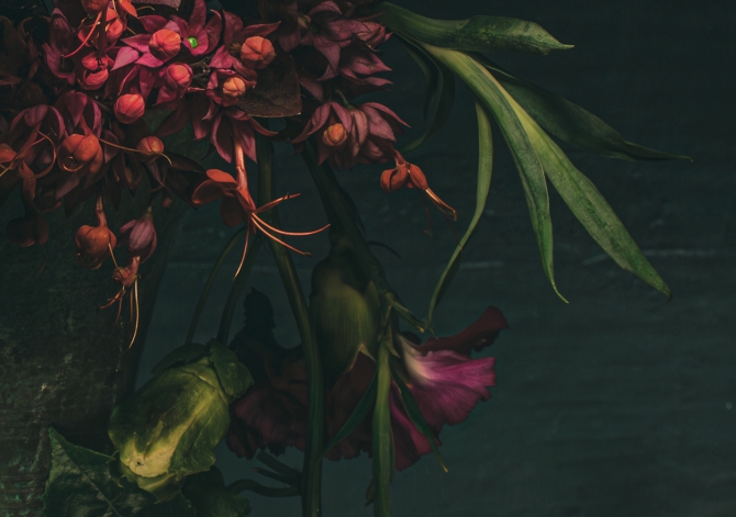 Ingathering #13