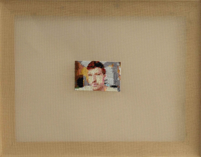 Postcard (Ilay)
