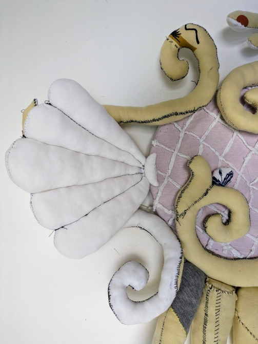 Soft Baroque
