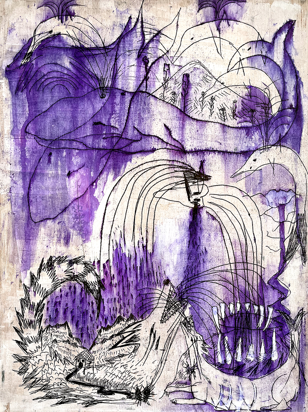Untitled
