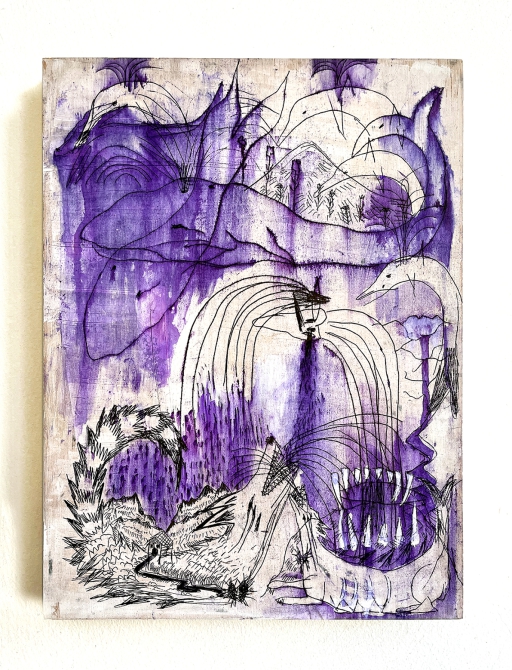 Untitled