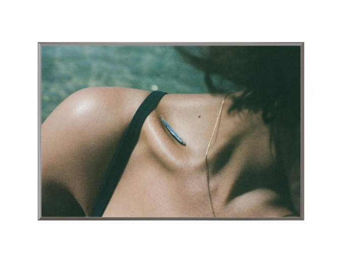 Cradle