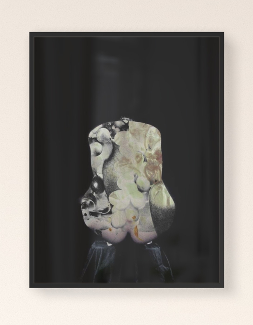 Still Life.2