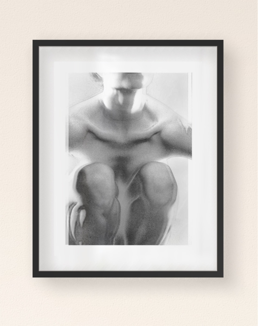 Model 2