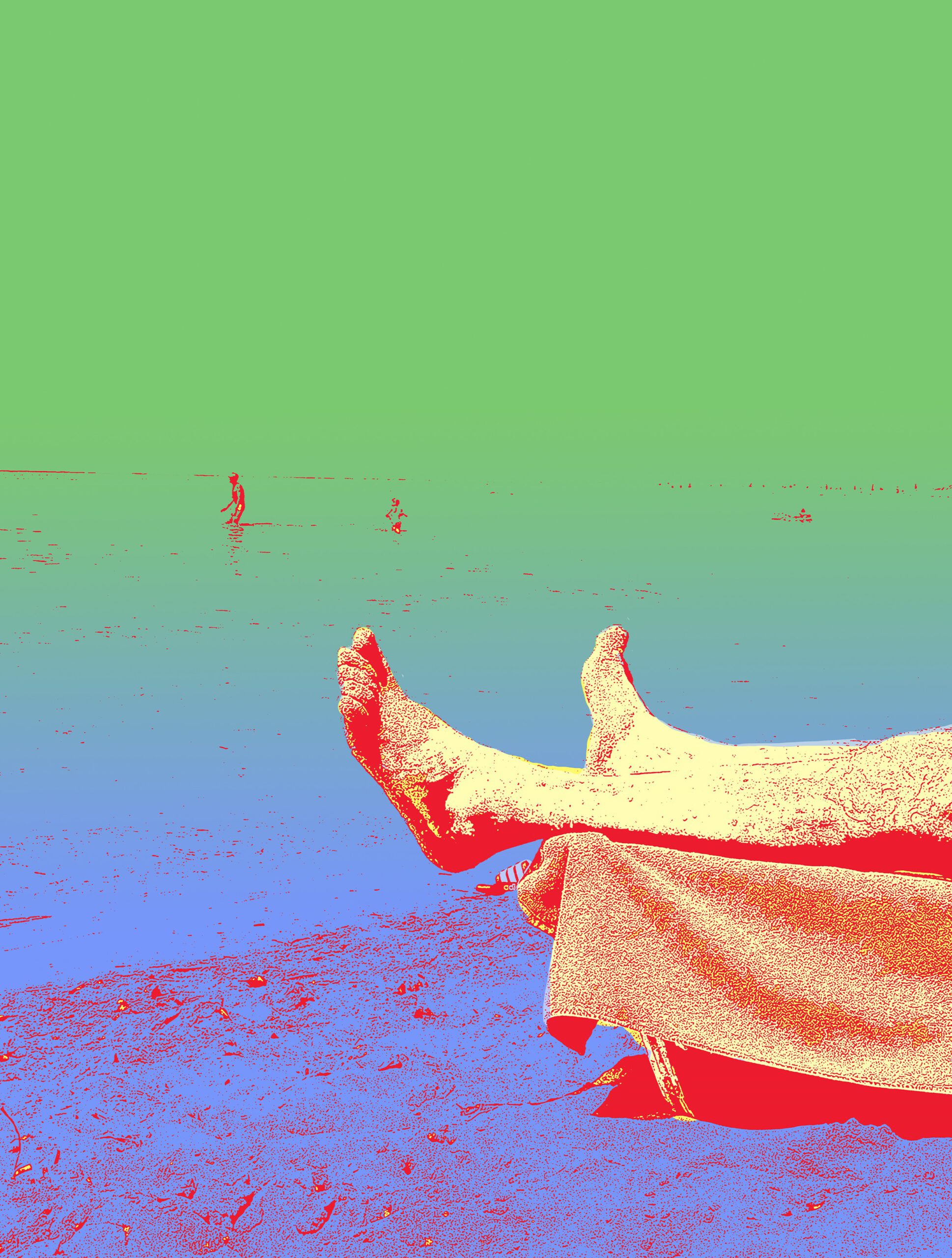 UNTITLED