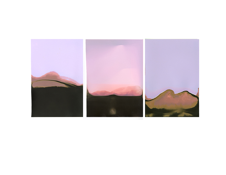 Untitled (c)