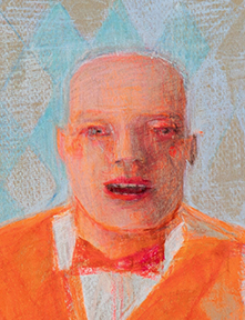 לרקוד כאילו אין מחר