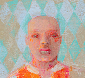 לרקוד כאילו אין מחר 2