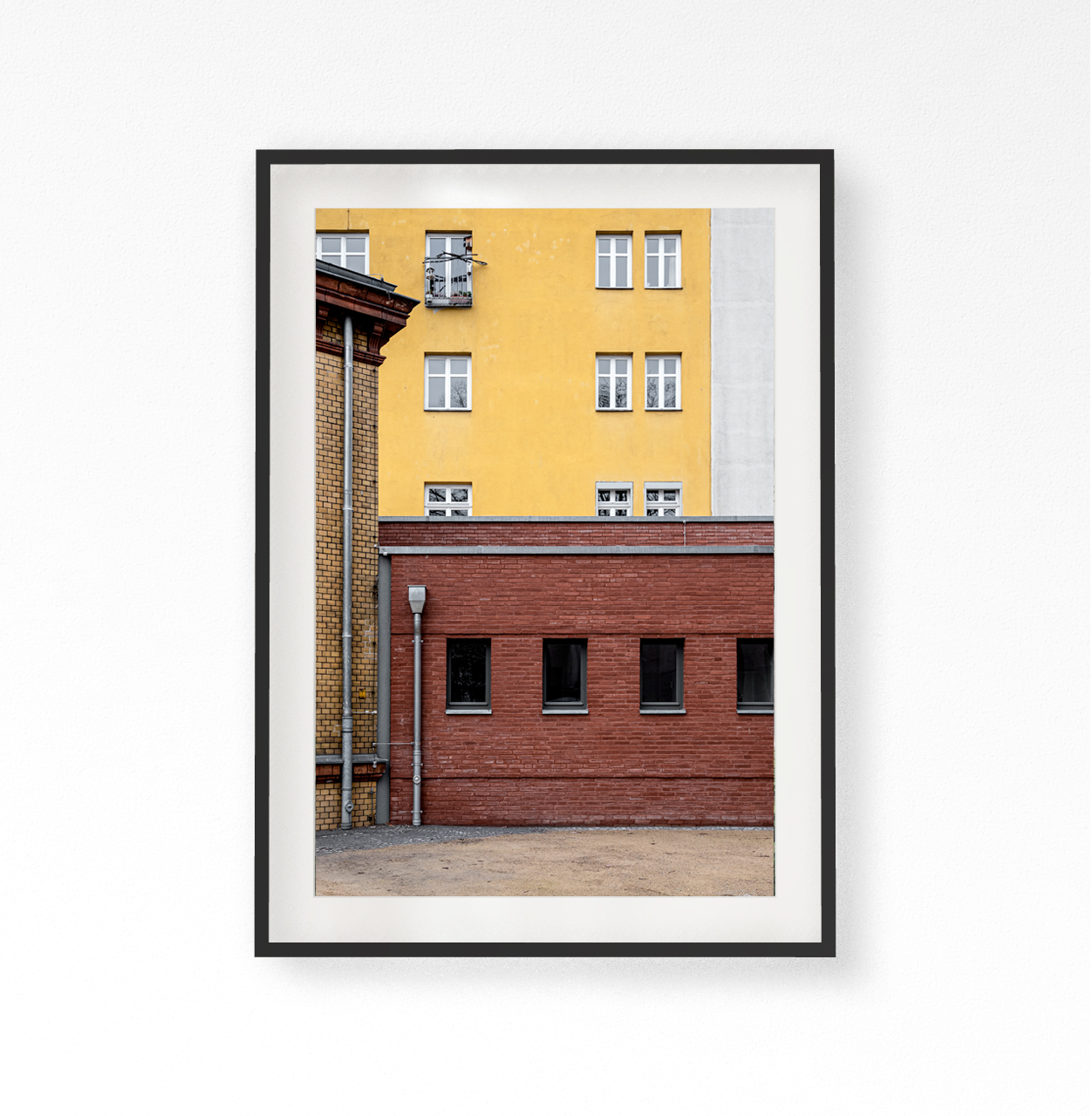 Untitled 01