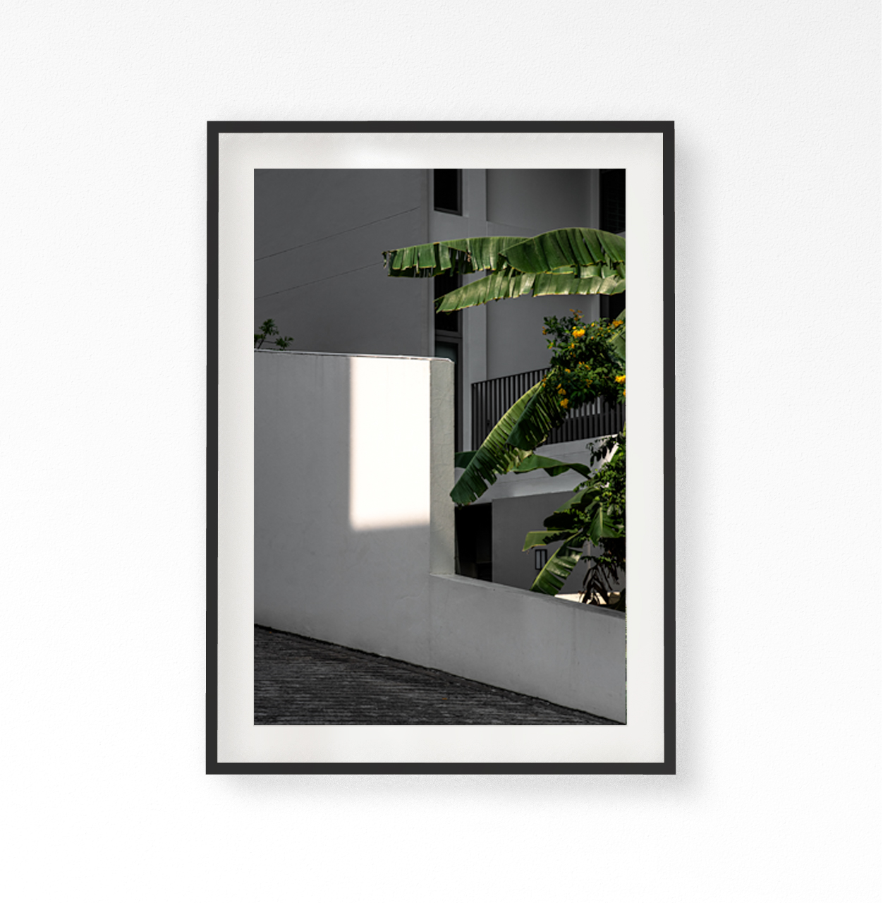 Untitled 04