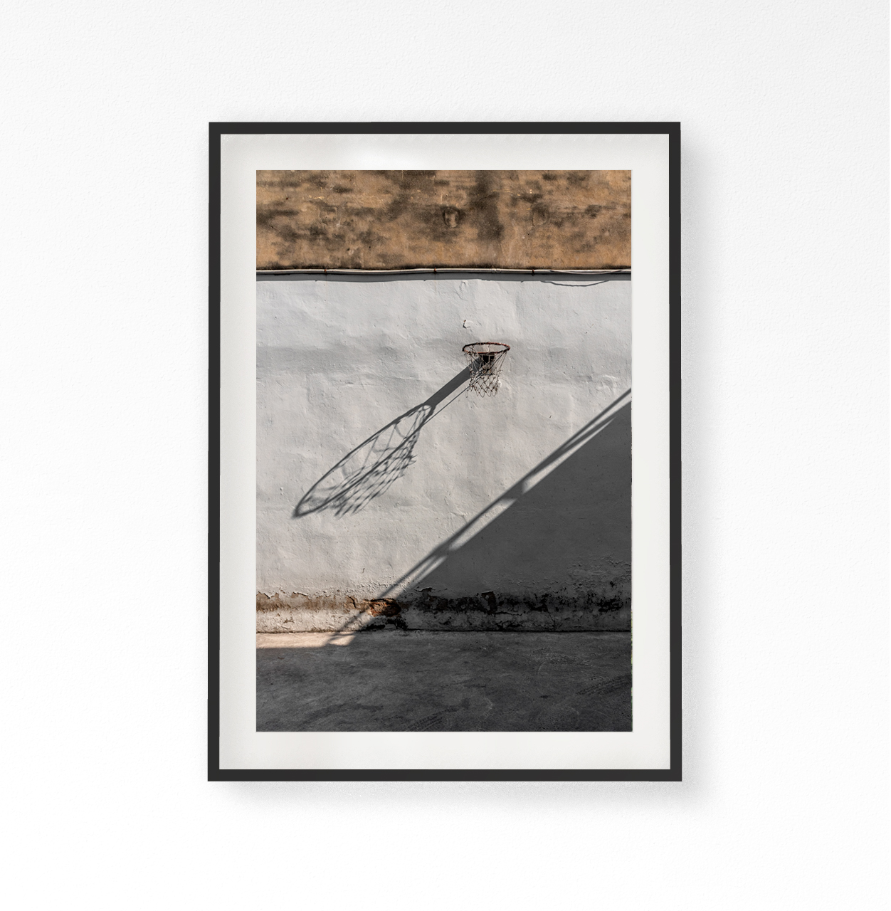Untitled 05