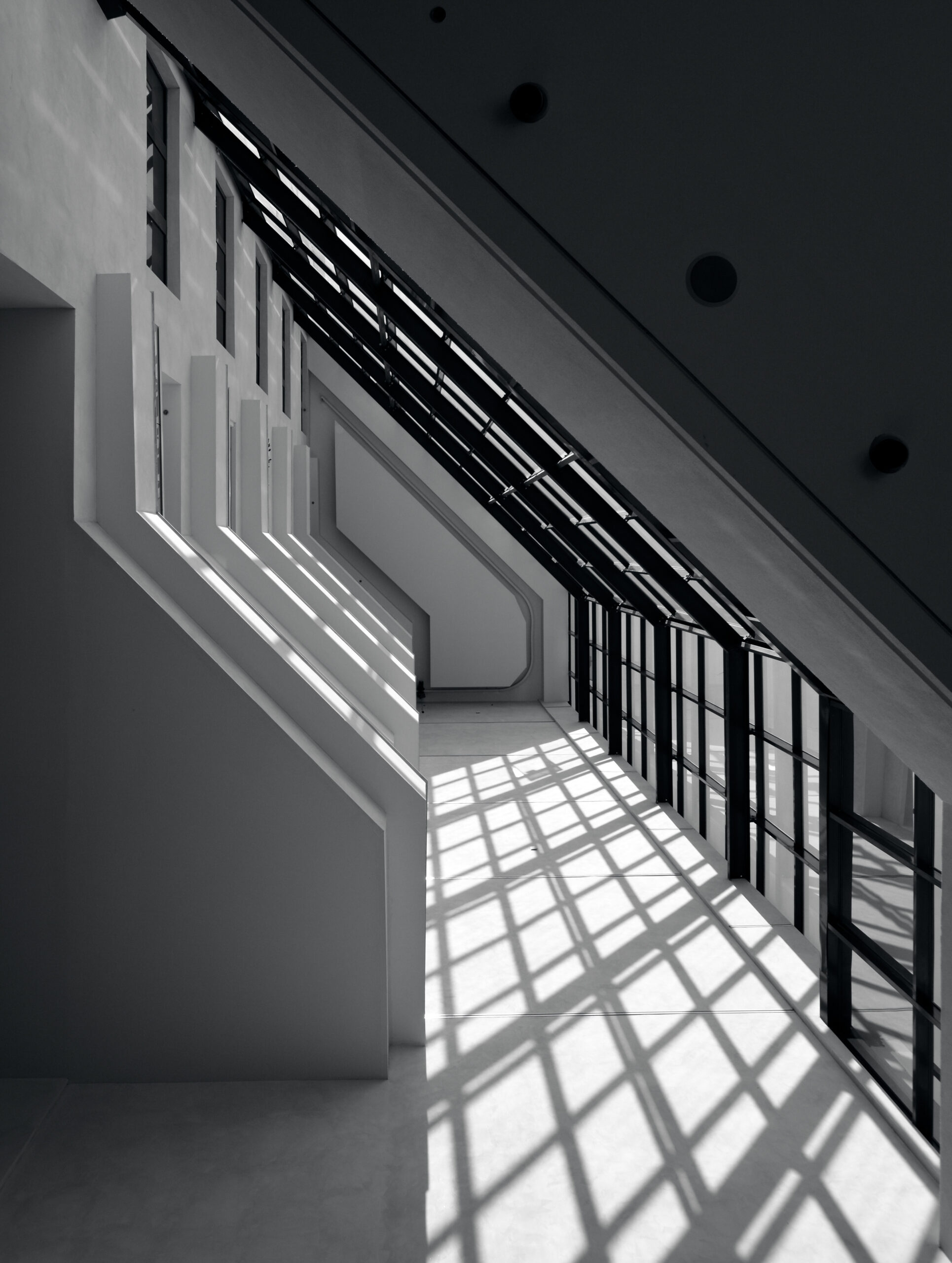 Untitled 06