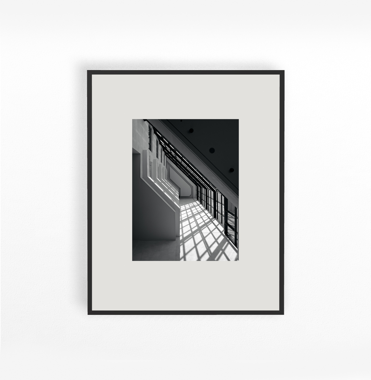 Untitled 06