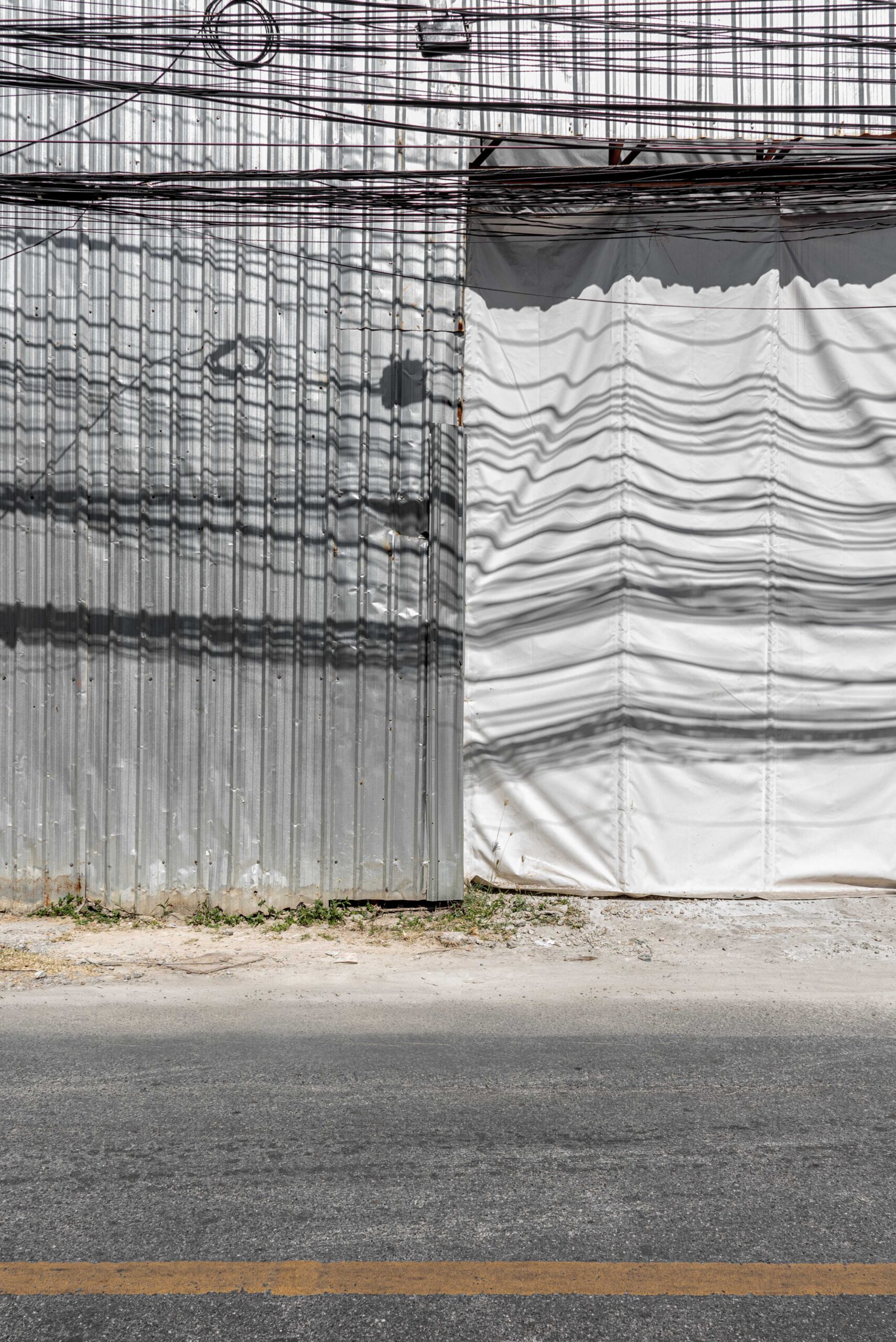 Untitled 06