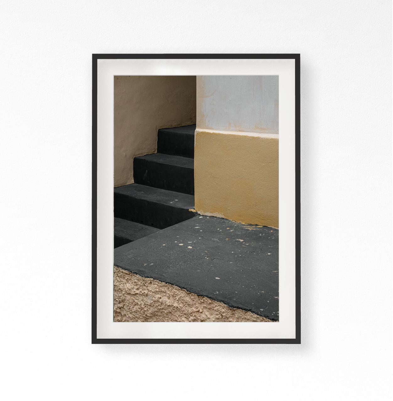 Untitled 07