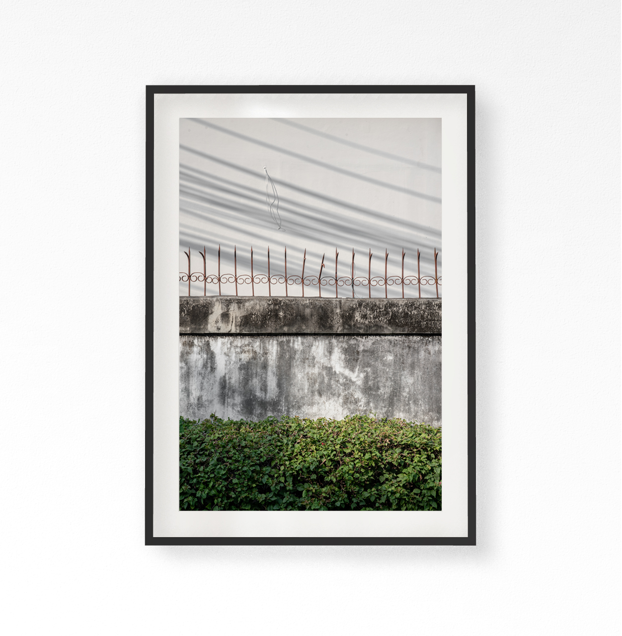 Untitled 08