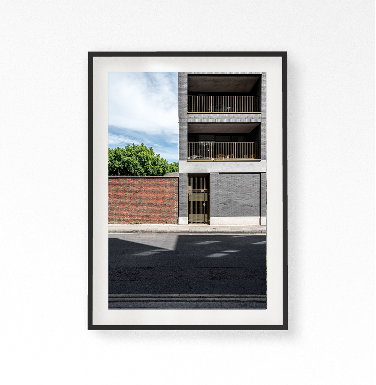 Untitled 03