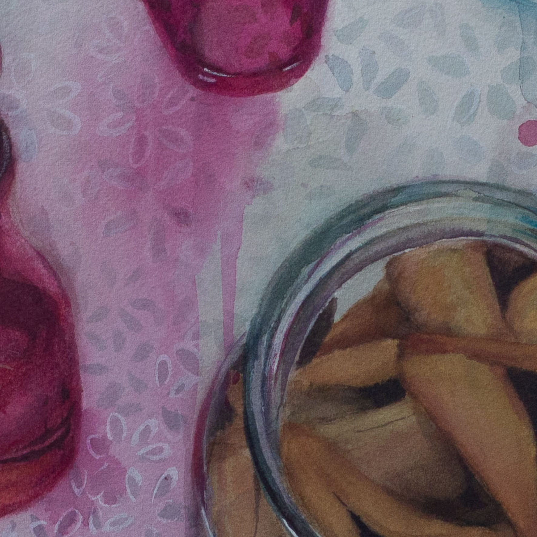 מסיבת פורים