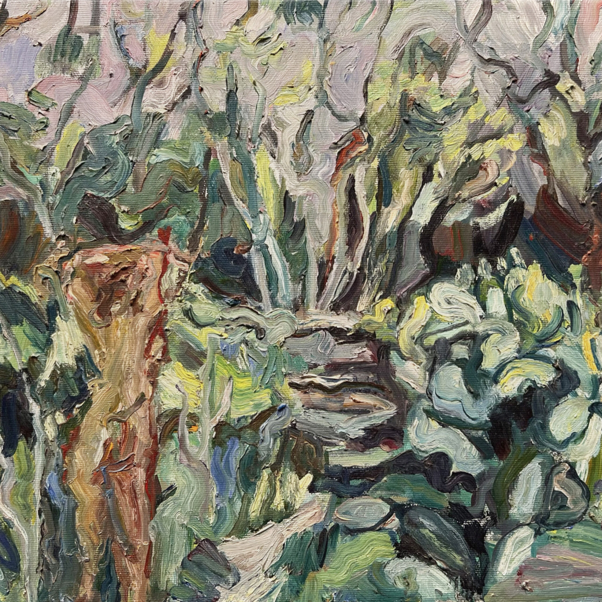 Eden