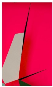 006