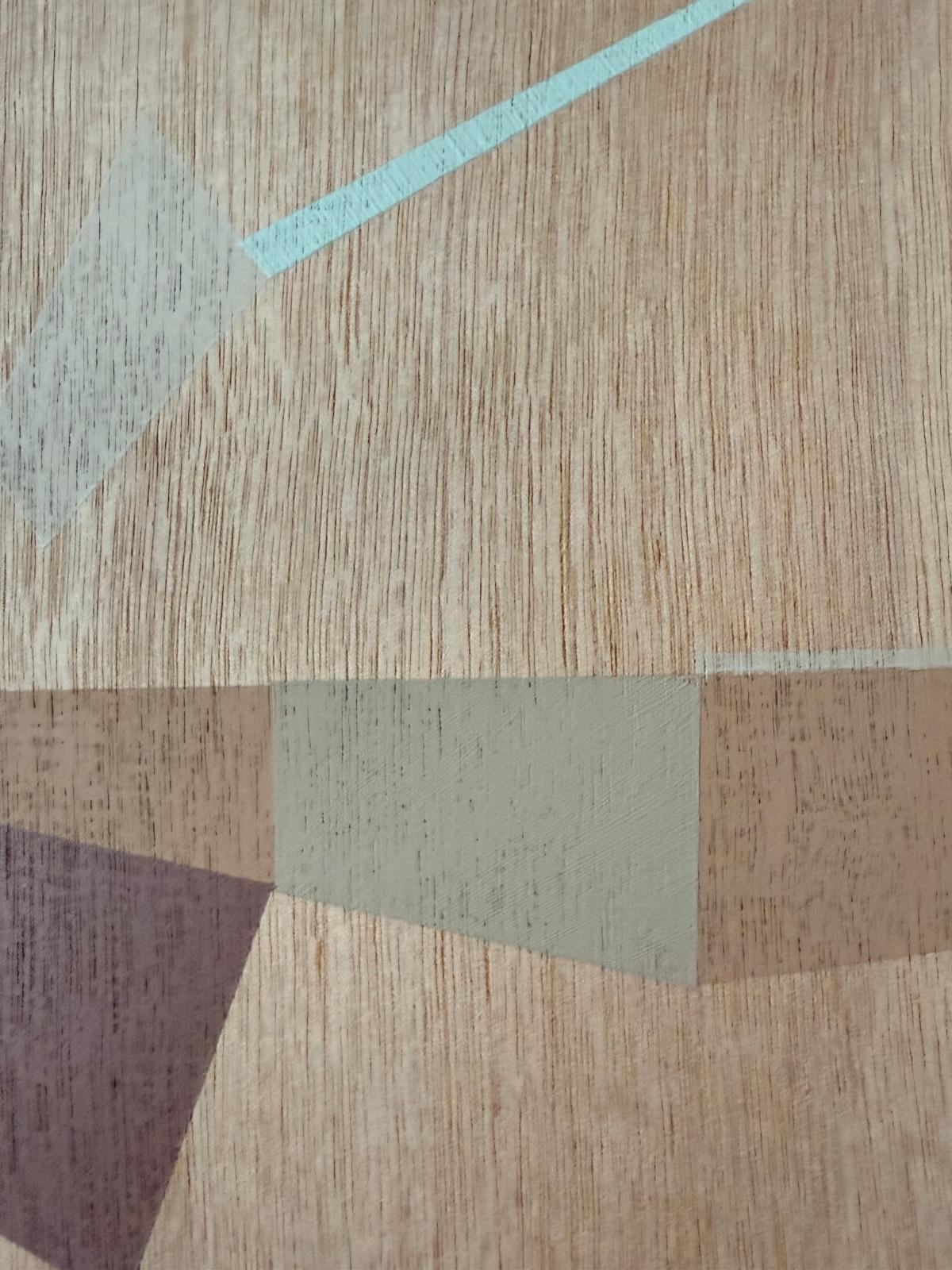 024