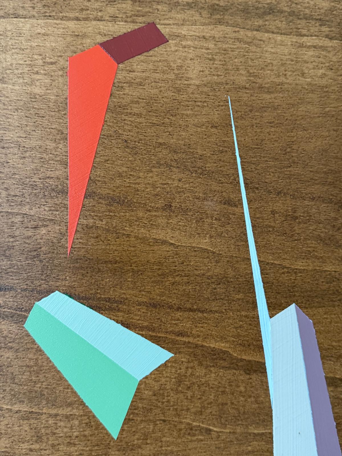 018