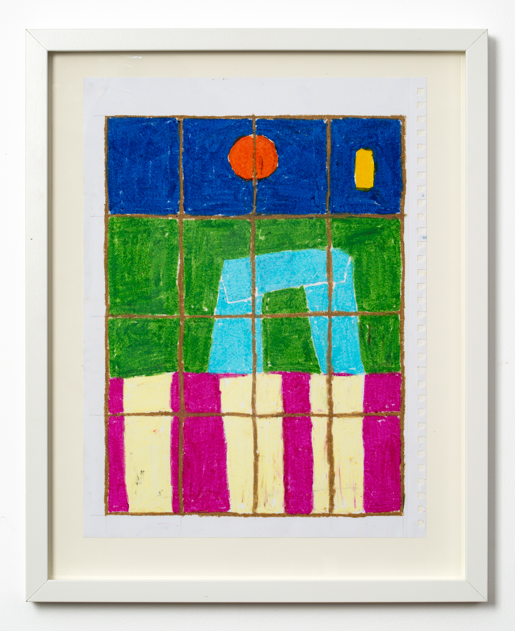 Gbeklitepe and Sun