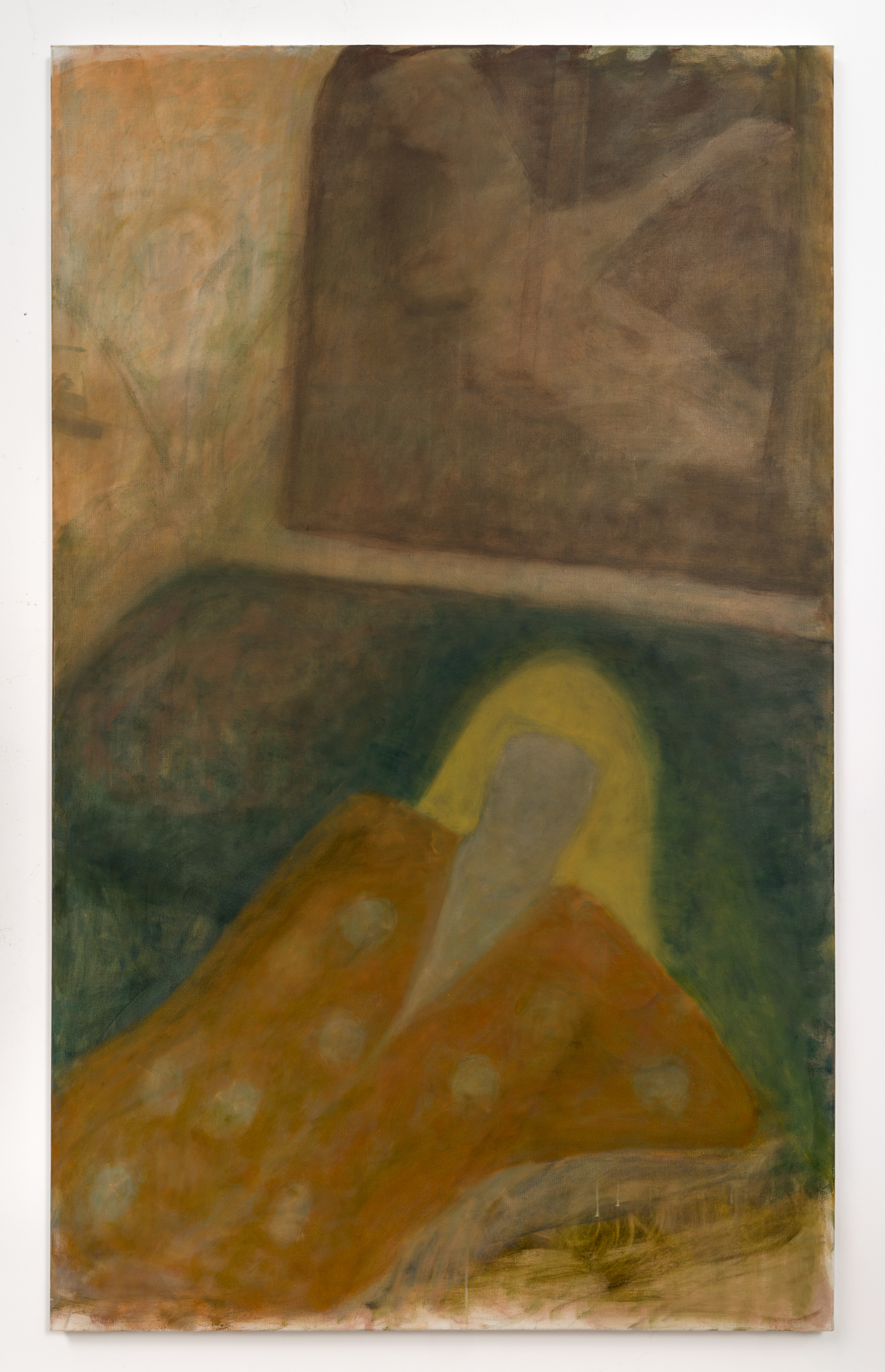 (Untitled (Dyptich 1