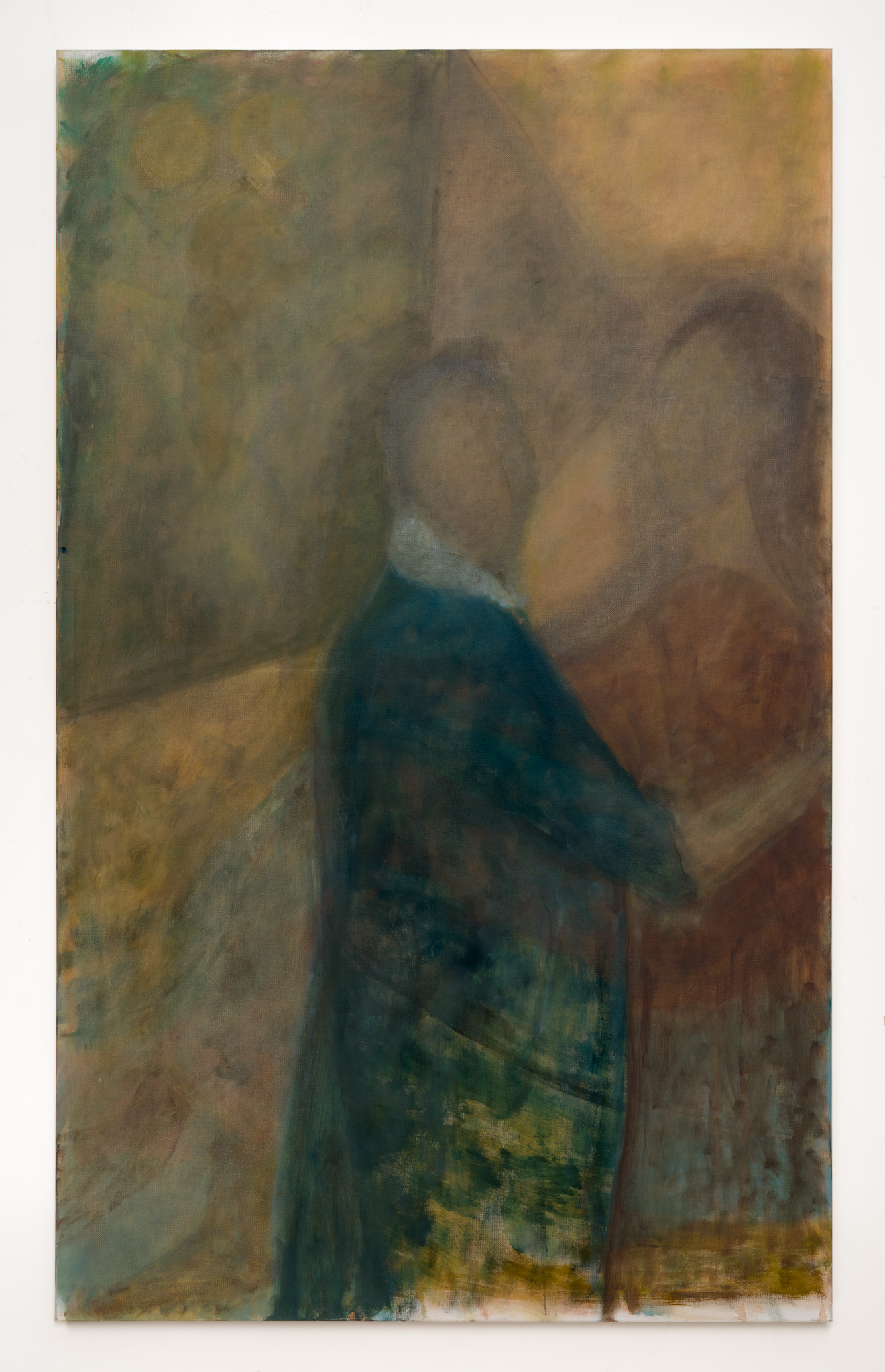 (Untitled (Meshi