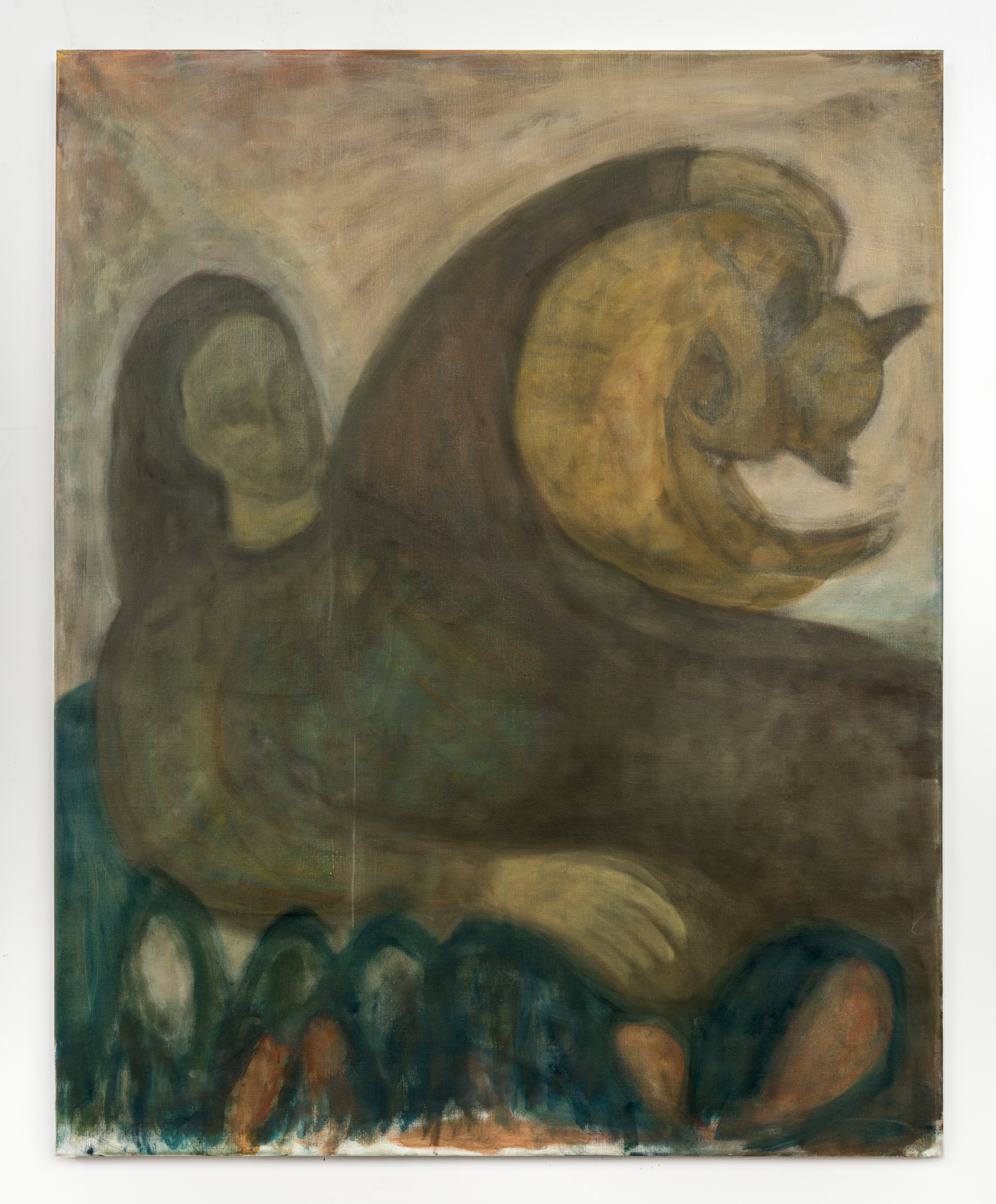 (Untitled (Meshi
