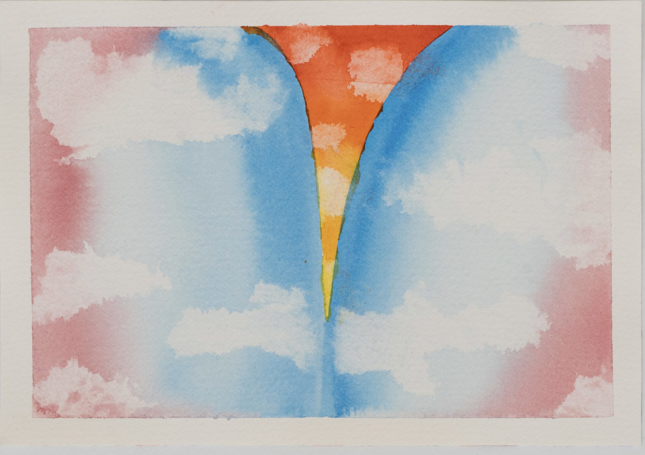 Clouds