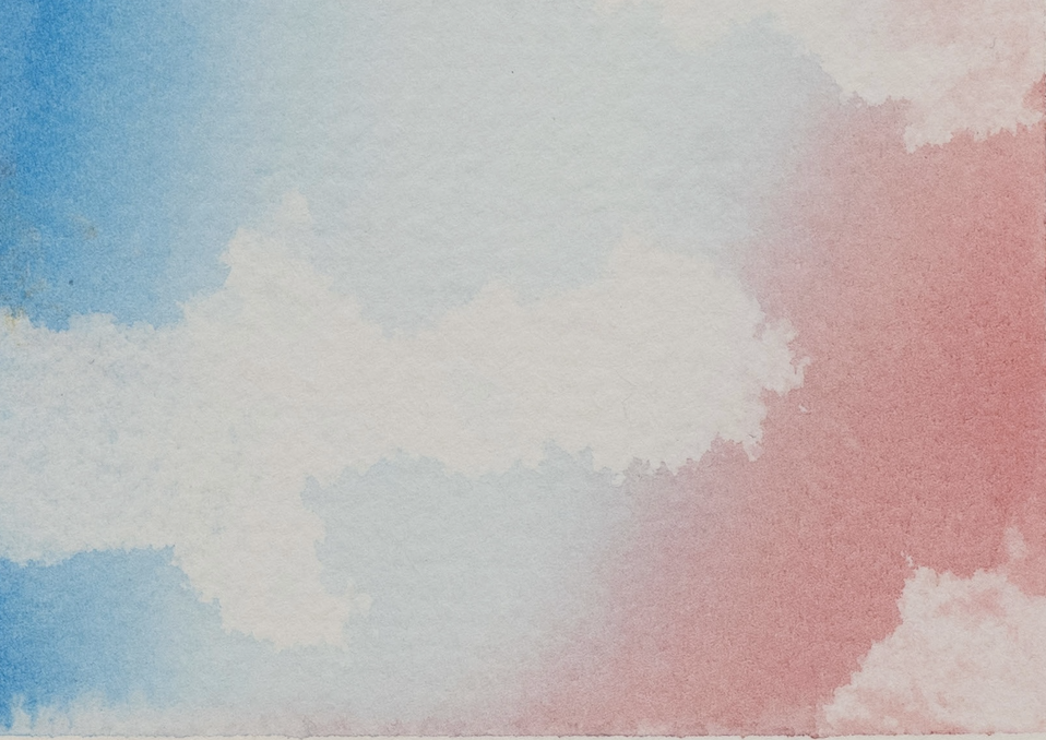 Clouds