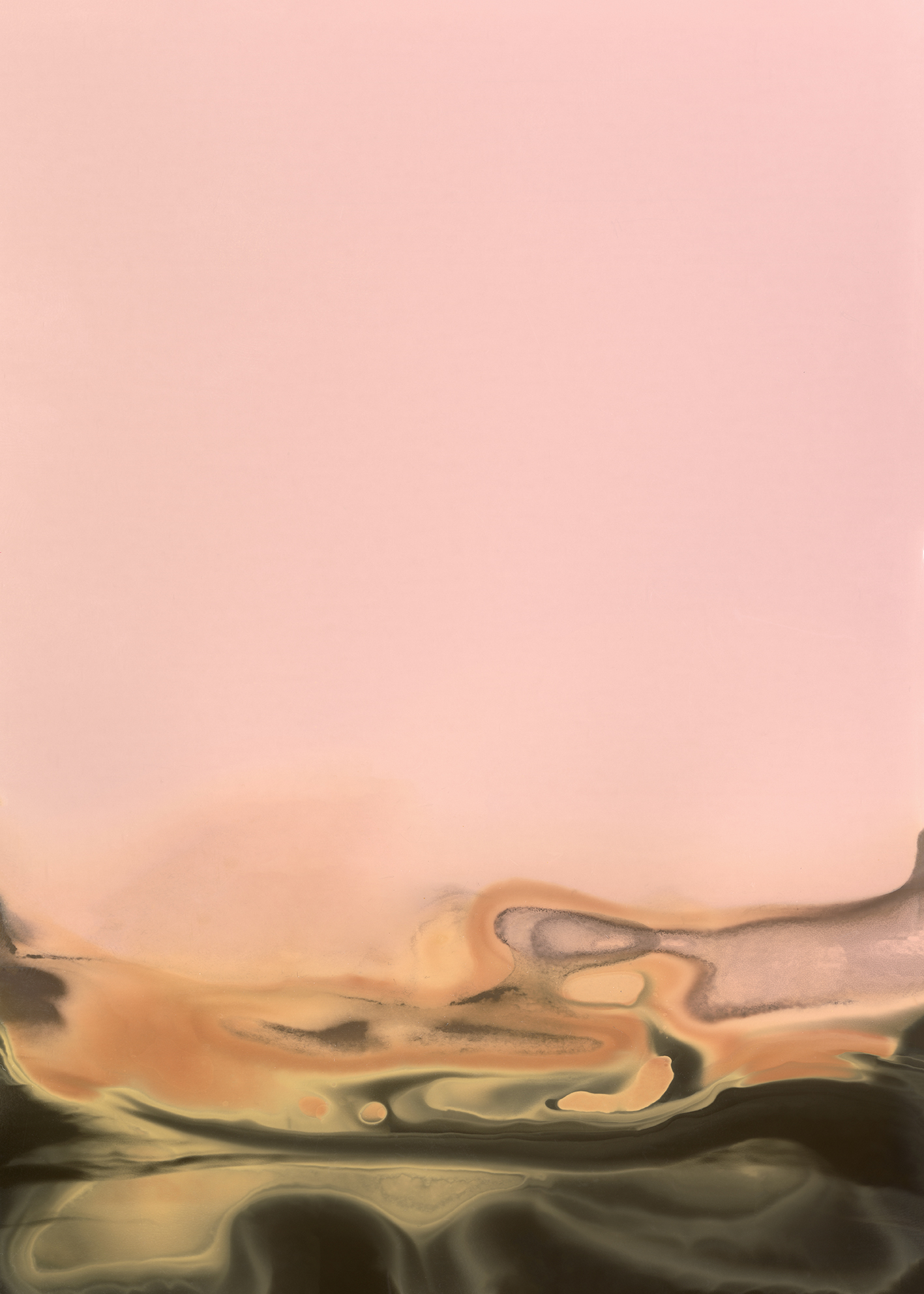 Diptych – Untitled