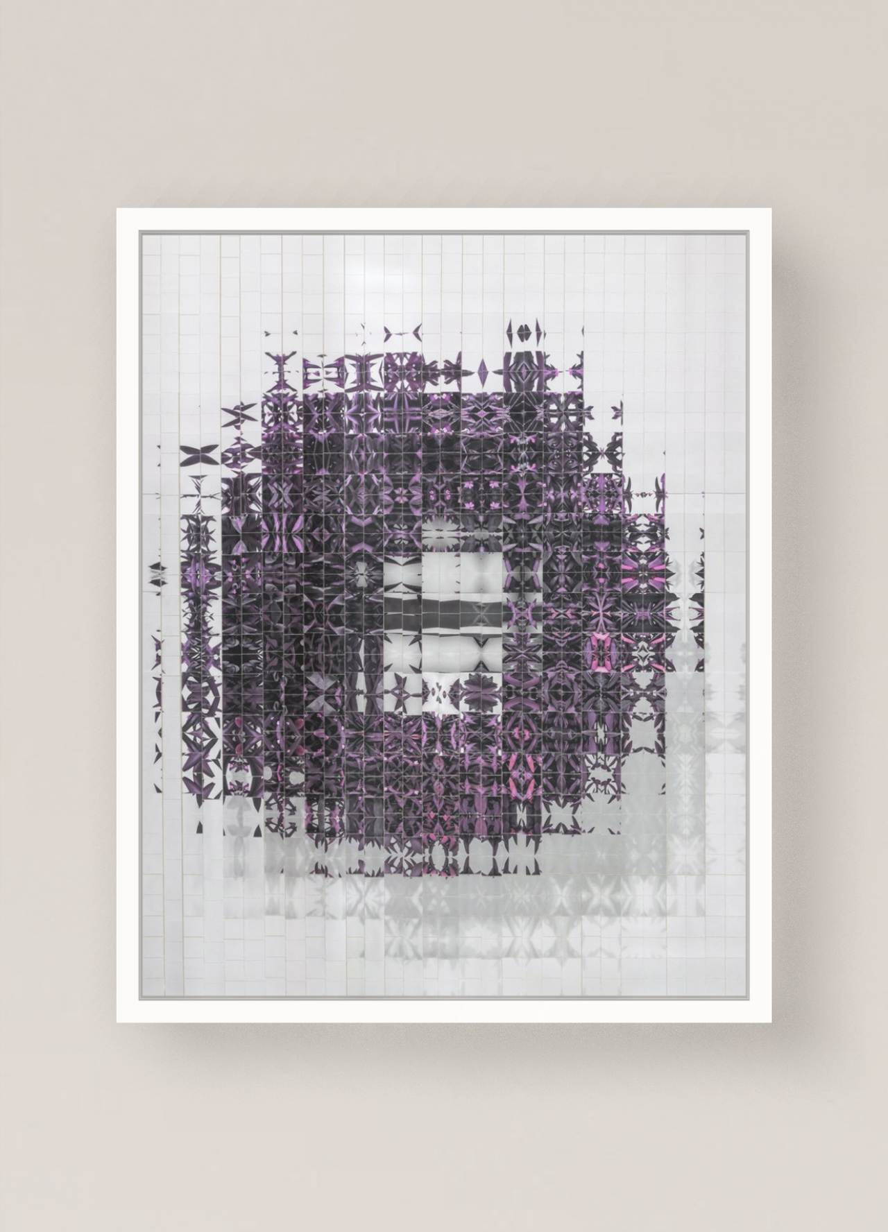 Weaving