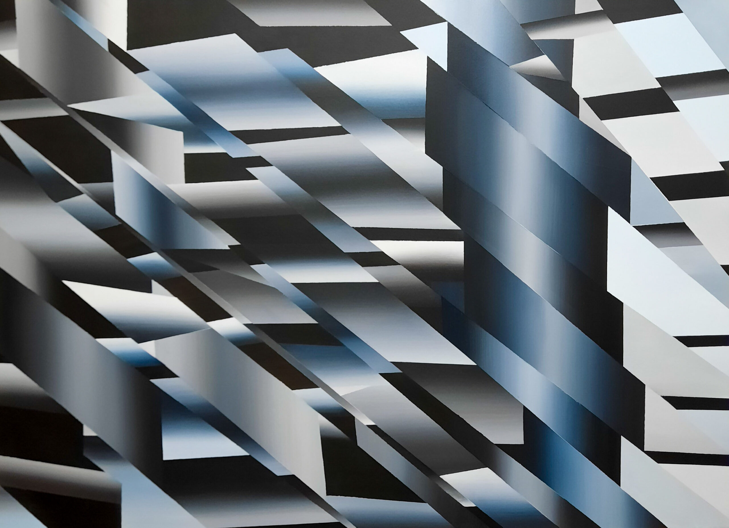תריסים