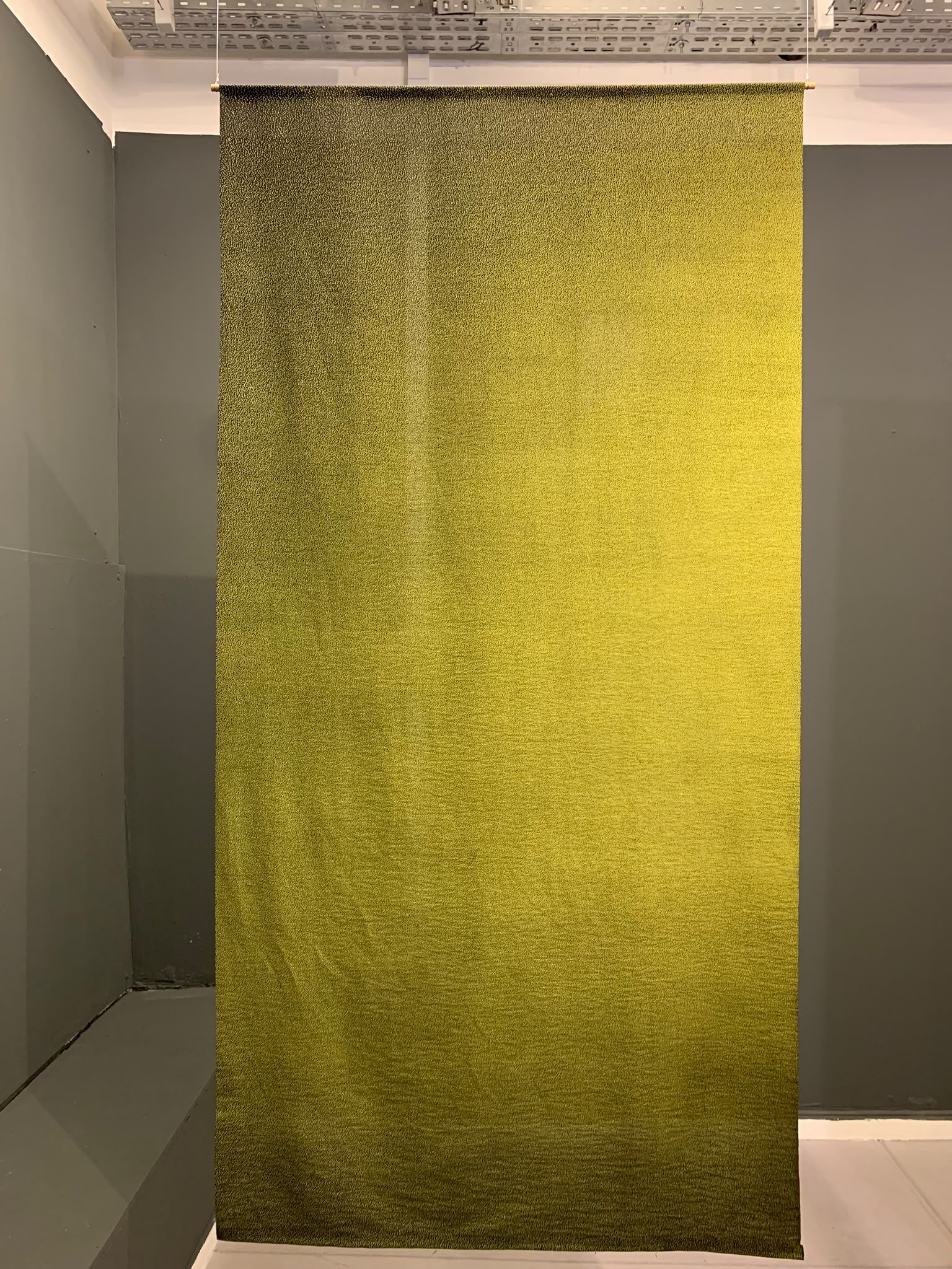 Before form