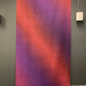 Martian