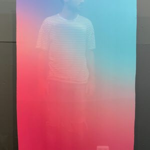 Liminal