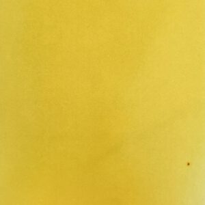 Burnt / Sunrise  (Diptych 1)